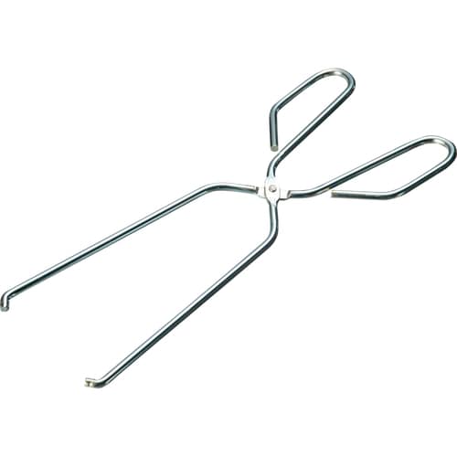 HPメッキレンタン鋏