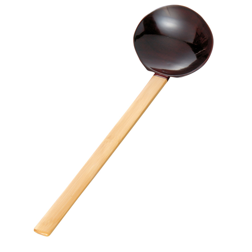 hʍ