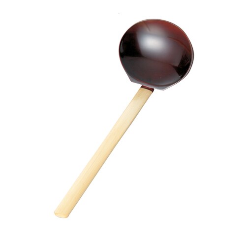 27−625M 塗お玉黒 中