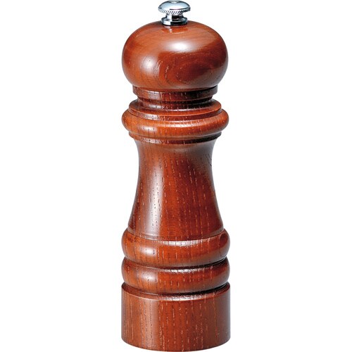 IKEDA4105 岩塩挽き