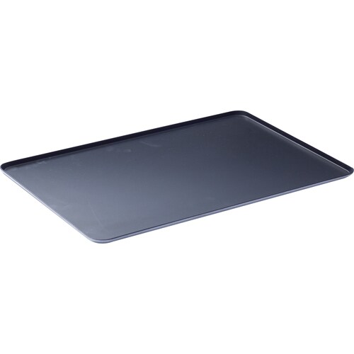 アルミヨーロッパシートパン マキシコートH13mm