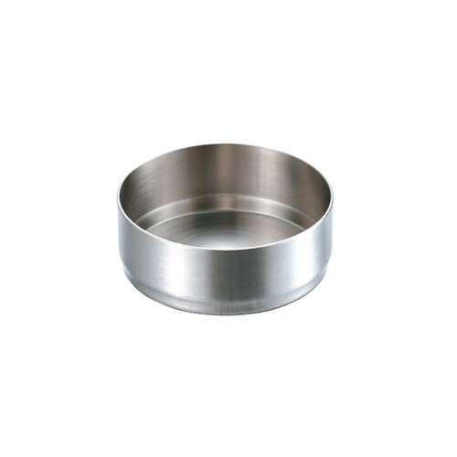 18−8ペレット入 (柄付)