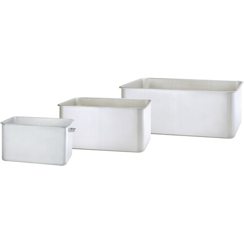 BKステンレスタンク 80L