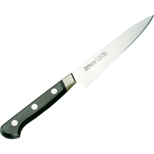 No.731 UX10 ペティナイフ 120mm