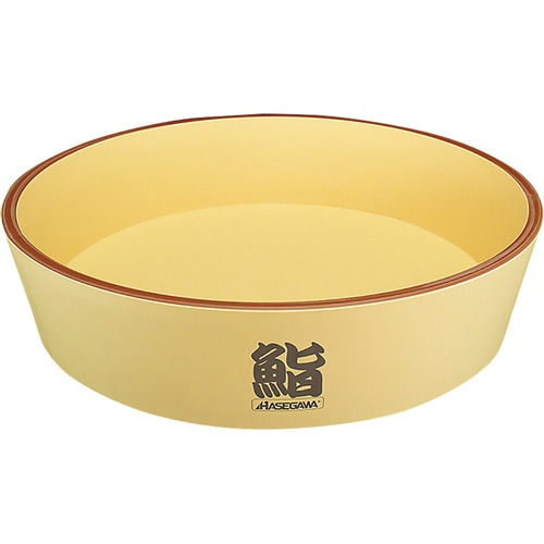 HG−60 抗菌ハセガワの飯台 60cm