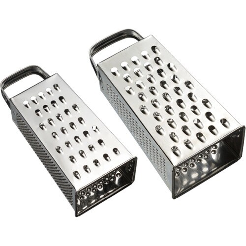 4面グレーター 8インチ M2080