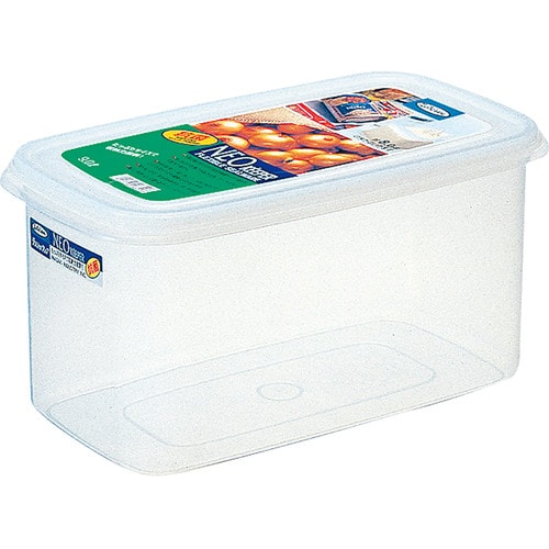 ラストロ B−1880NEジャンボケーススリム S