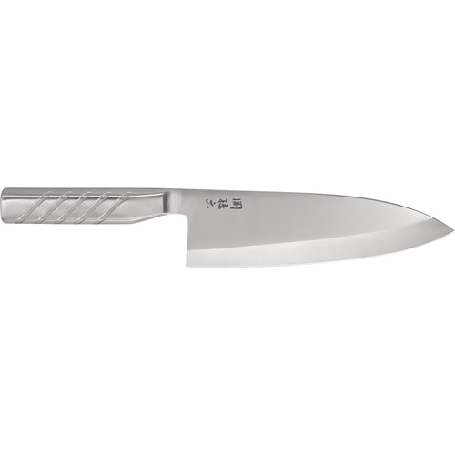 関孫六オールステン出刃 150 093AK5170