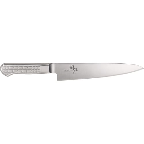 関孫六オールステン牛刀 210 093AB5638