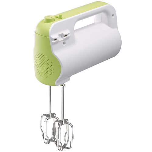 貝印KHSハンドミキサー DL7519 ターボ付