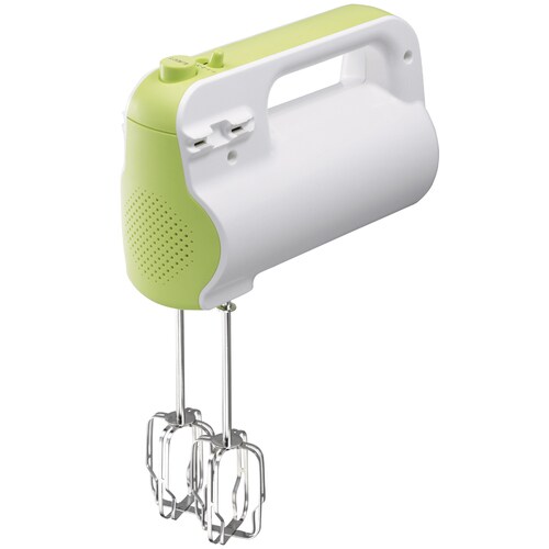 貝印KHSハンドミキサー DL7520