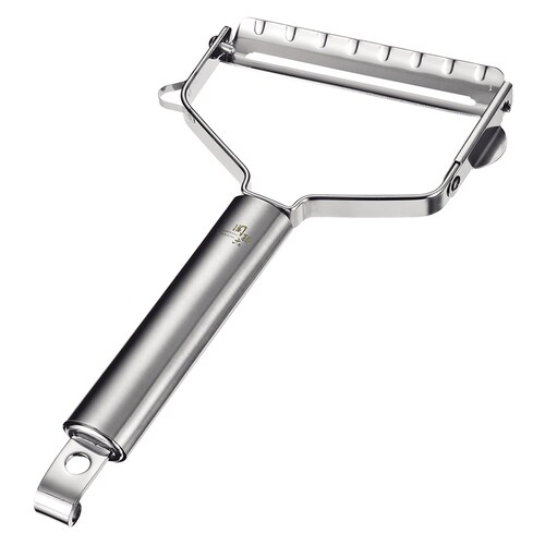 関孫六 ワイドピーラー DH−3300