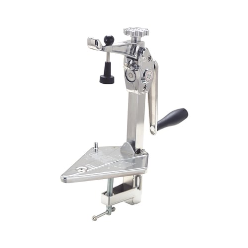 チャンピオン缶切 S−I