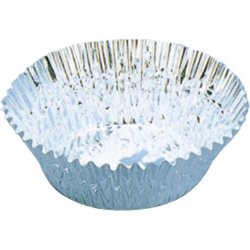 東洋 ホイルケース 11F(深口) 500枚入