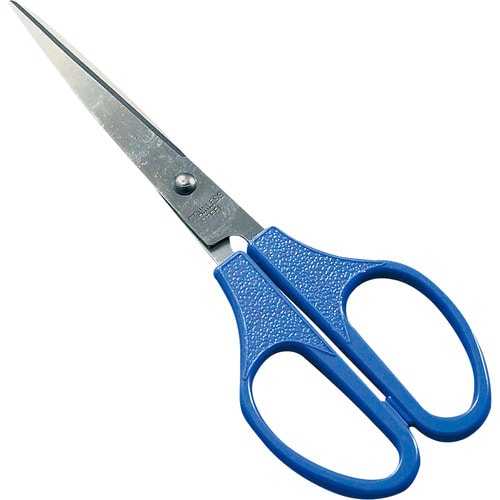 S.MNo.351ステンレスはさみ剣先 155mm