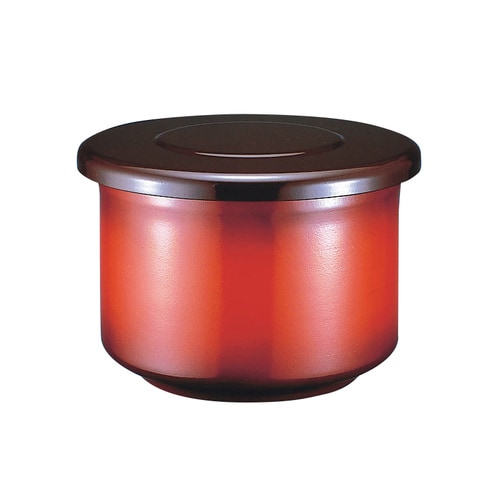 保温おひつシャトルジャー あけぼの GBA−05