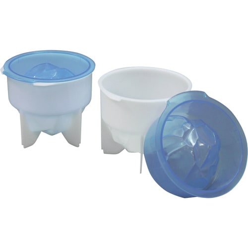 ザ・氷山アイス 2Pcs