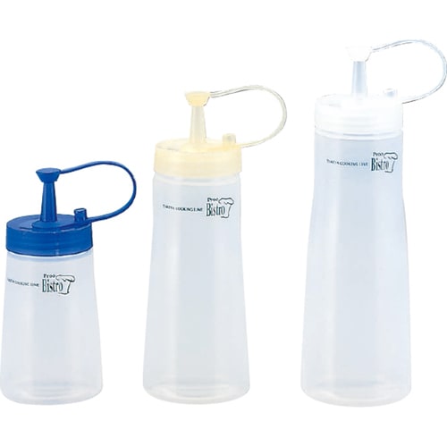 プルードレッシングキーパー (L) ナチュラル