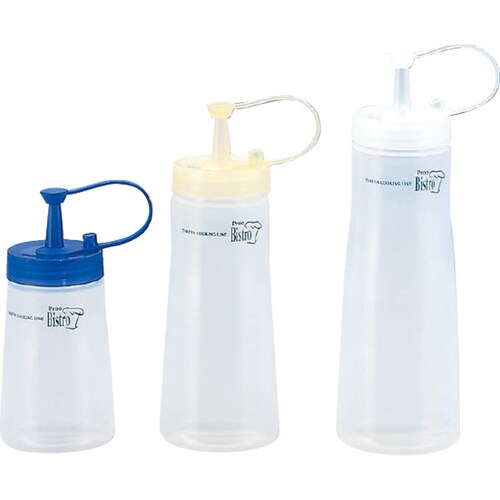 プルードレッシングキーパー (M) ブルー