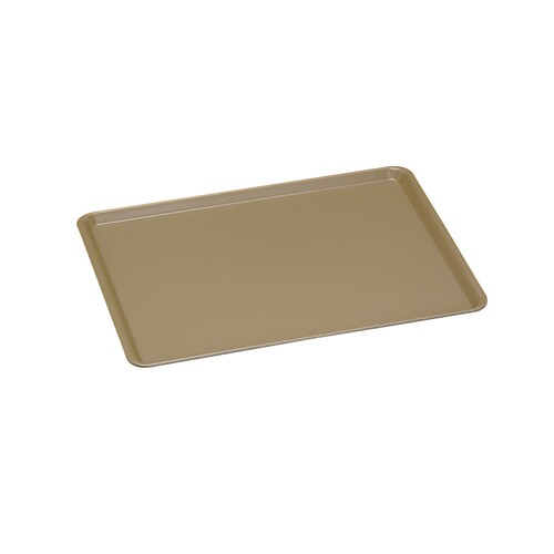 プルアップトレー 長角 #3344 ブラウン