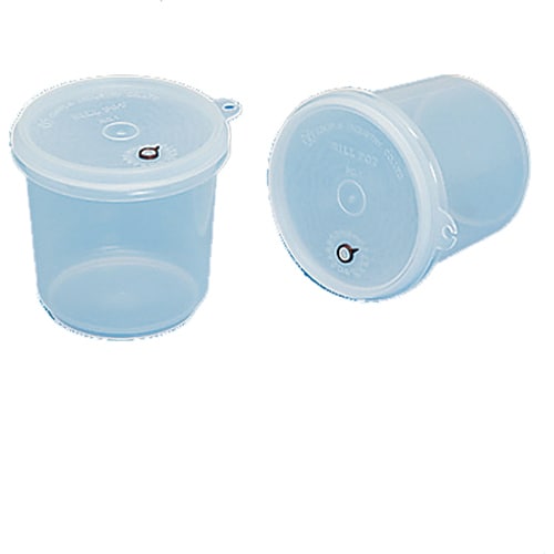 蝶)ビルポット 万能型 No.3