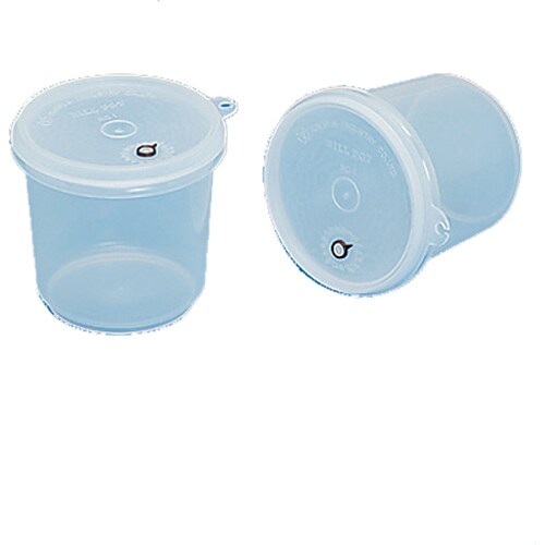 蝶)ビルポット 万能型 No.6