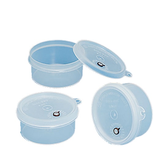 蝶)ビルポット 丸型 No.9