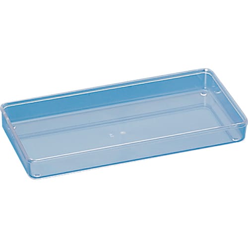 デスコ C7 カスター