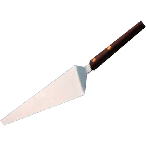 No.316 ケーキサーバー