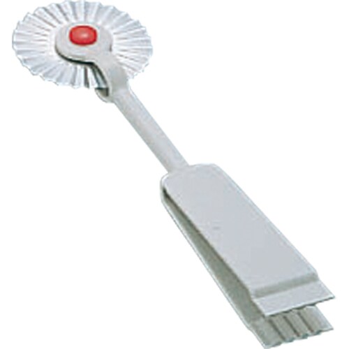 No.518 パイ切車 大