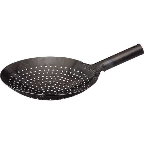 SS 鉄ジャーレン 30cm