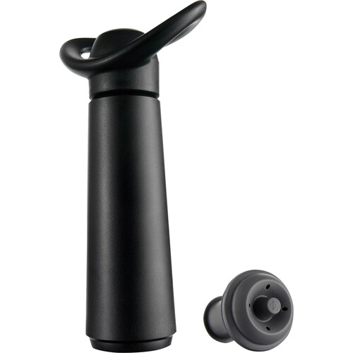 日本酒保存器具 酒鮮(ポンプX1・ストッパー×2)