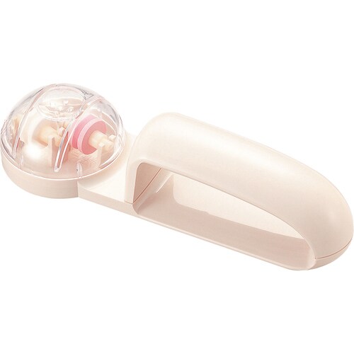 M−150 業務用庖丁研ぎ器 ウォーターシャープ