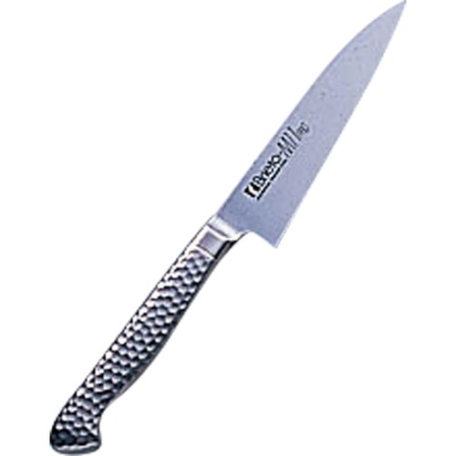 Brieto−M1108 PRO ペティナイフ