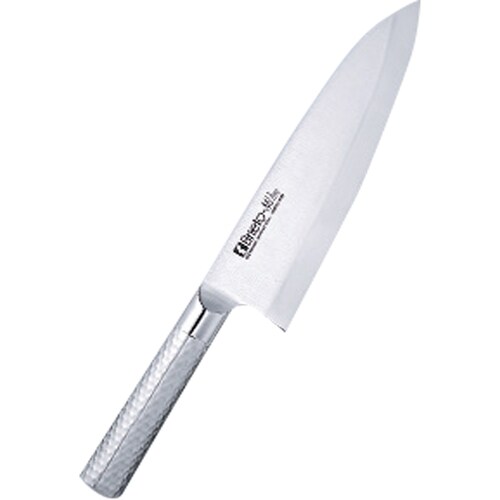 Brieto−M1118 PRO 和風出刃