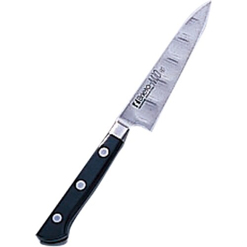 Brieto−M1007 PRO ペティナイフ