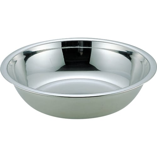 MM18−0 こね鉢 内径45cm