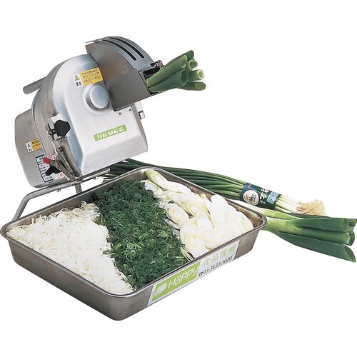 ハッピー 電動ネギー OHC−13G