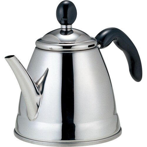 フォンテーヌ IHコーヒードリップポット 1.2L