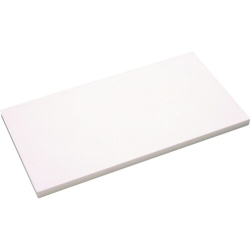 東和抗菌まな板 K−900 90×45×3