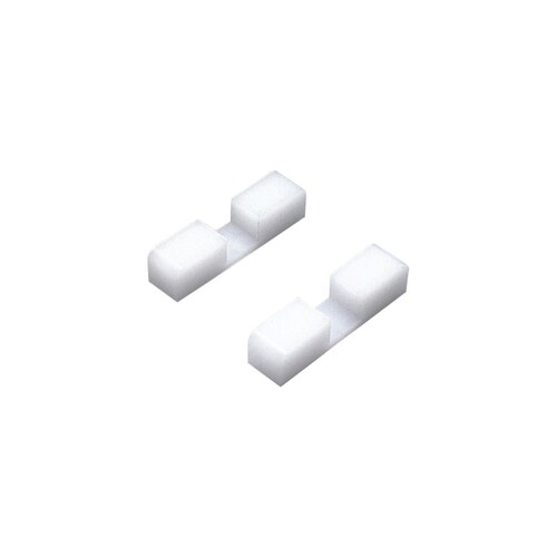 東和簡易まな板立 S−30 (2ヶ組)