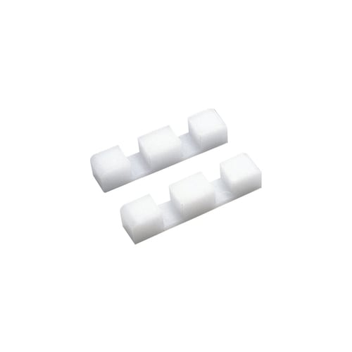 東和簡易まな板立 W−20 (2ヶ組)