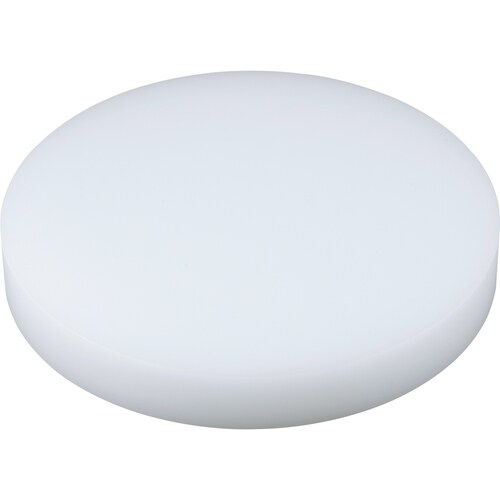 東和 中華まな板 R−40