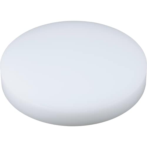 東和 中華まな板 R−45