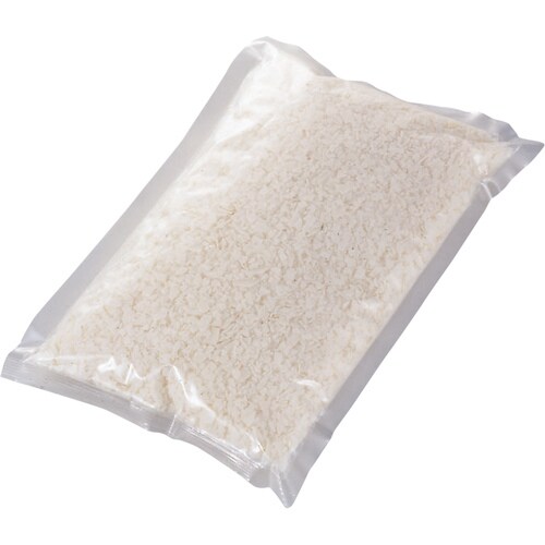 オイルエンド廃油処理剤 500g 20個入