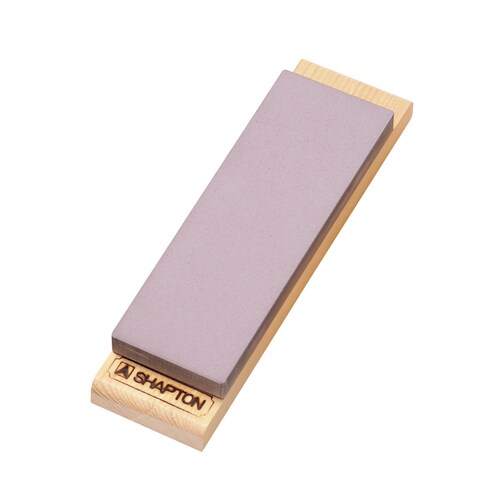 シャプトンセラミック仕上砥石M 15台付 エンジ