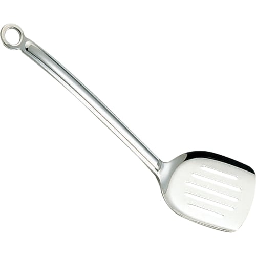 食道楽湯豆腐スプーン 小