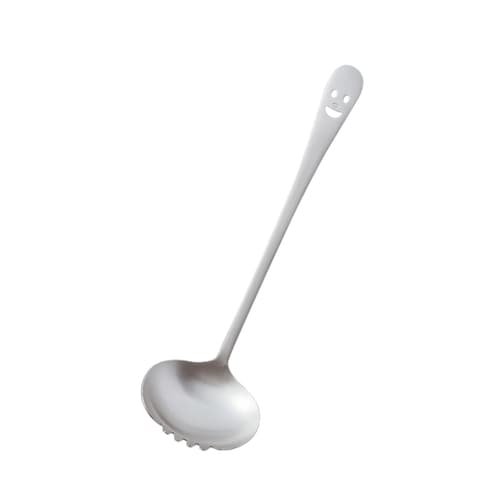 N−3 ステンニコおたま くし付