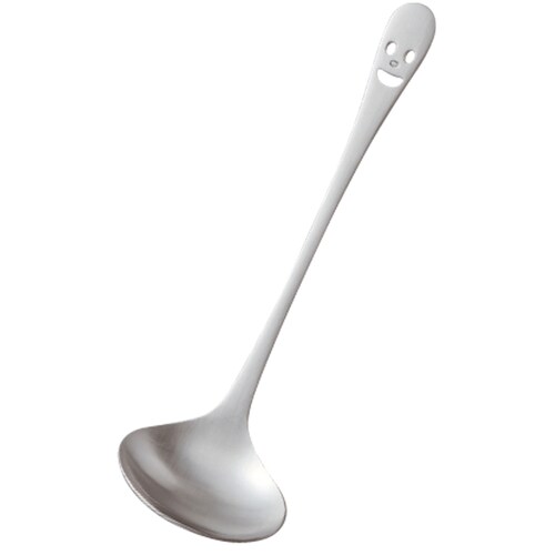 N−6 ステンニコ卓上おたま