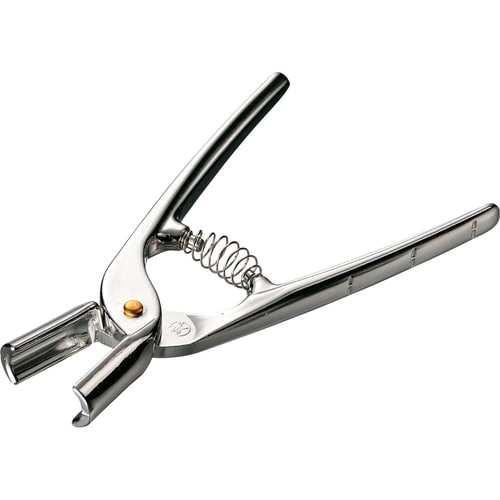 503 みまつ ギンナンクンプロ 175mm